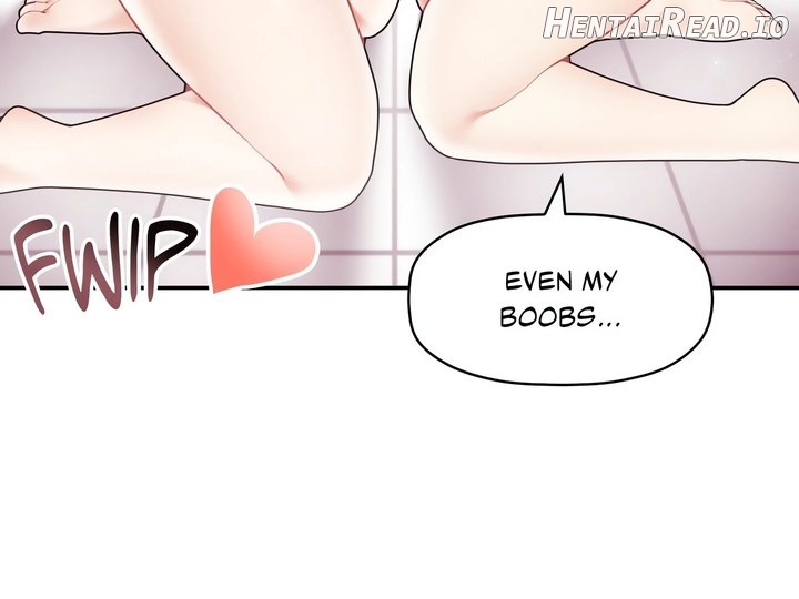 More Than Each Other Chapter 31 - page 33