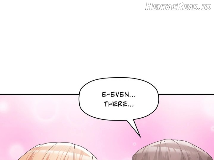 More Than Each Other Chapter 31 - page 38