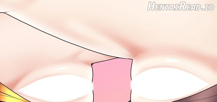 More Than Each Other Chapter 31 - page 40