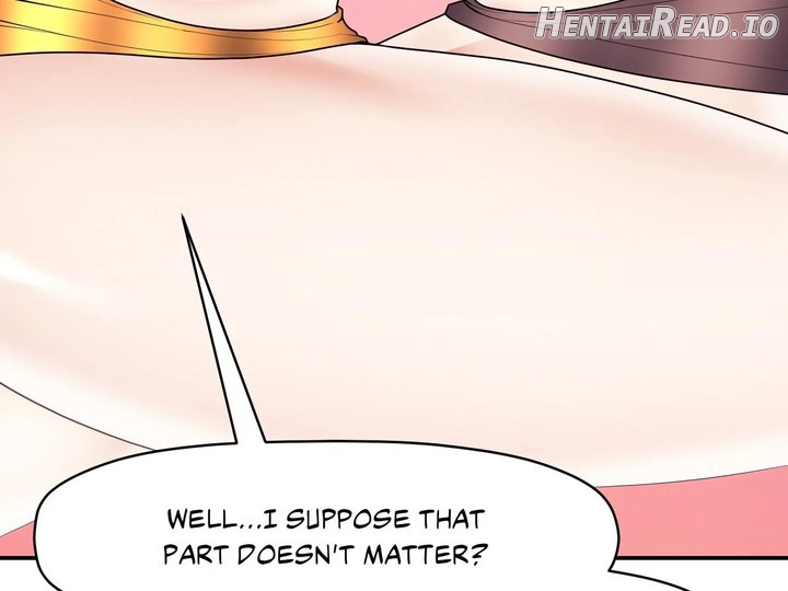 More Than Each Other Chapter 31 - page 41