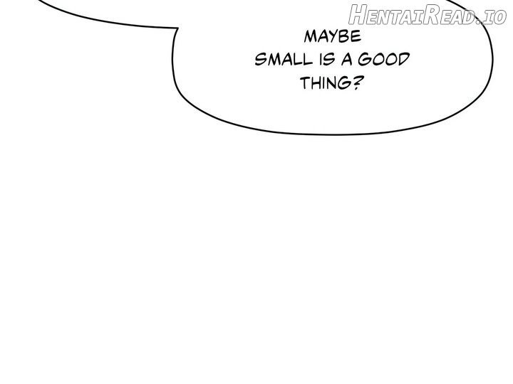 More Than Each Other Chapter 31 - page 42
