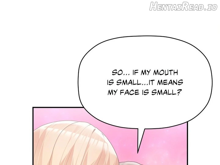 More Than Each Other Chapter 31 - page 43