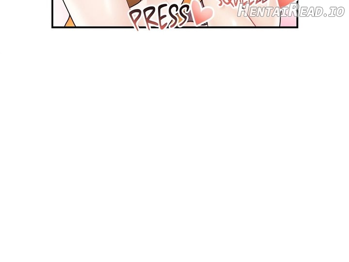 More Than Each Other Chapter 31 - page 45