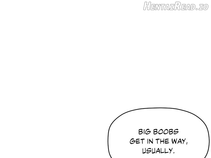 More Than Each Other Chapter 31 - page 46