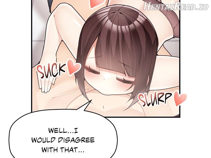 More Than Each Other Chapter 31 - page 48