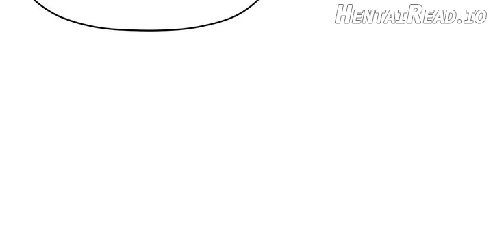 More Than Each Other Chapter 31 - page 49