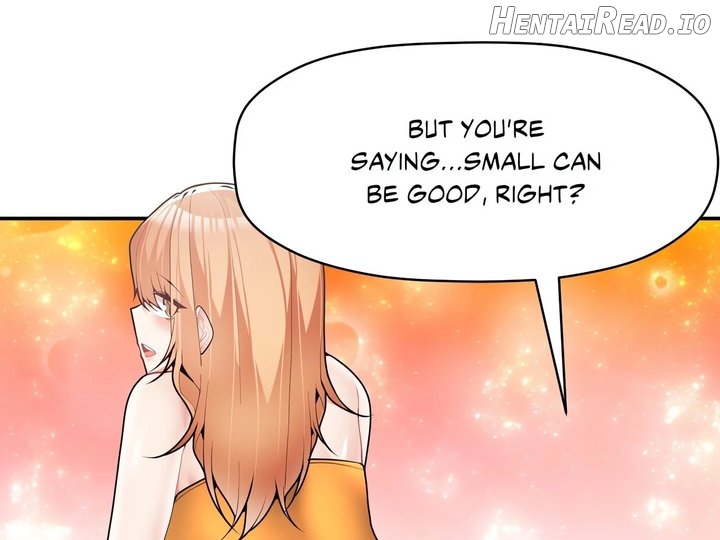 More Than Each Other Chapter 31 - page 51