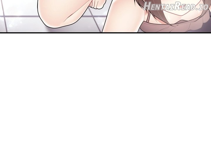 More Than Each Other Chapter 31 - page 53