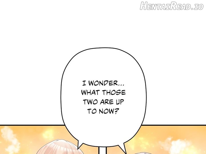 More Than Each Other Chapter 31 - page 54