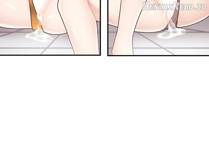 More Than Each Other Chapter 31 - page 56