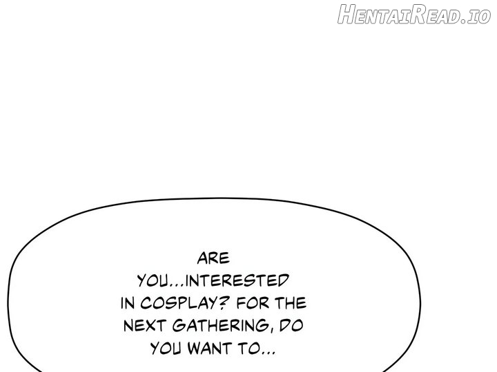 More Than Each Other Chapter 31 - page 57