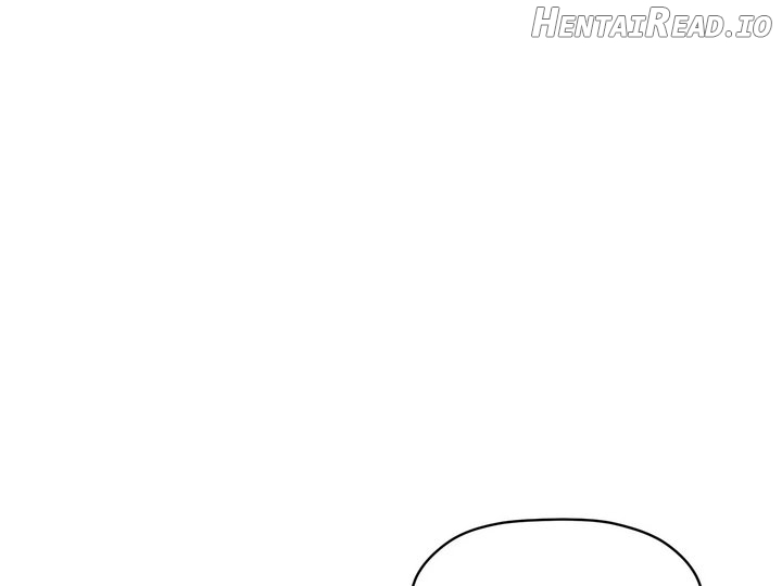 More Than Each Other Chapter 31 - page 7