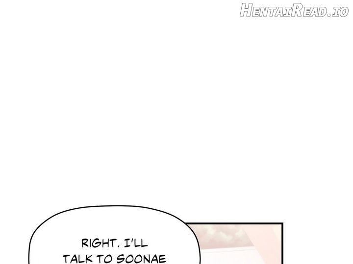 More Than Each Other Chapter 31 - page 61