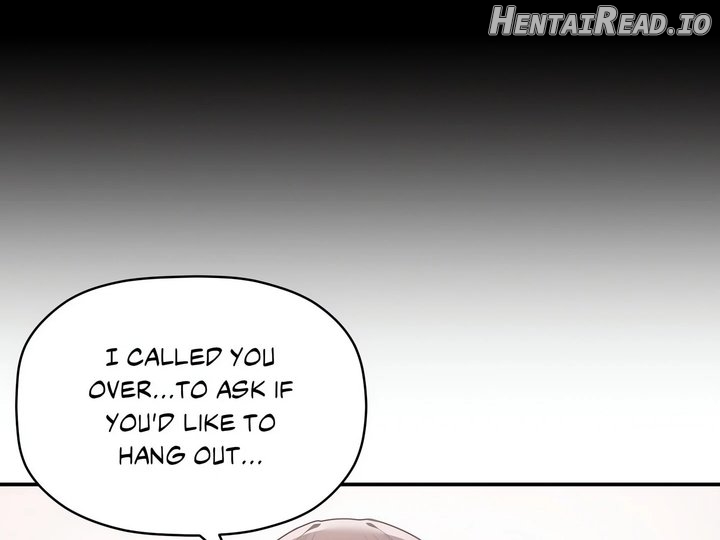 More Than Each Other Chapter 31 - page 64