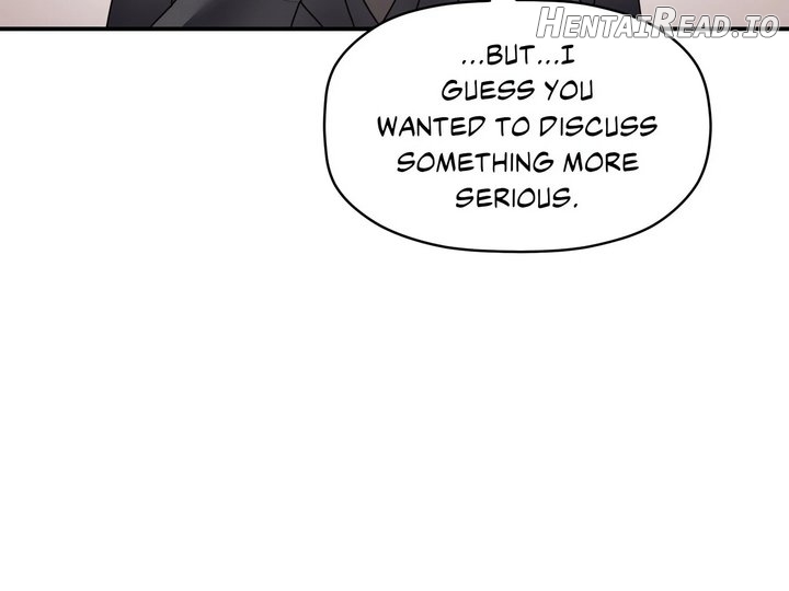 More Than Each Other Chapter 31 - page 66