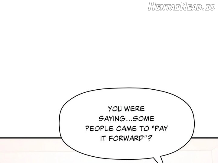 More Than Each Other Chapter 31 - page 67