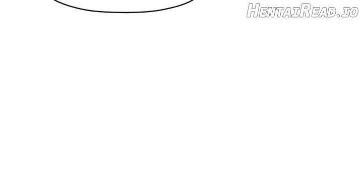 More Than Each Other Chapter 31 - page 69