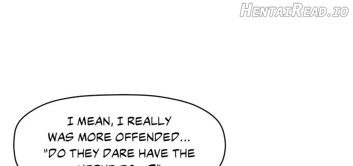 More Than Each Other Chapter 31 - page 70
