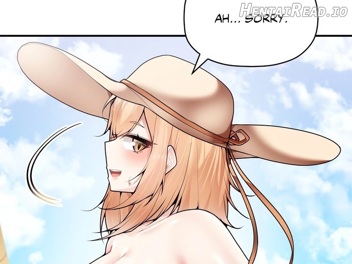 More Than Each Other Chapter 31 - page 8