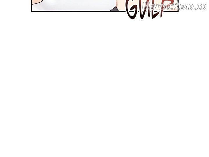 More Than Each Other Chapter 31 - page 72