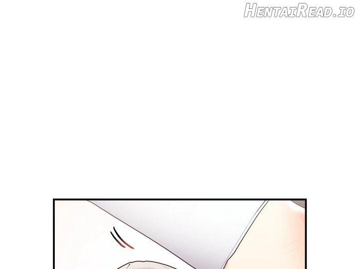 More Than Each Other Chapter 31 - page 73