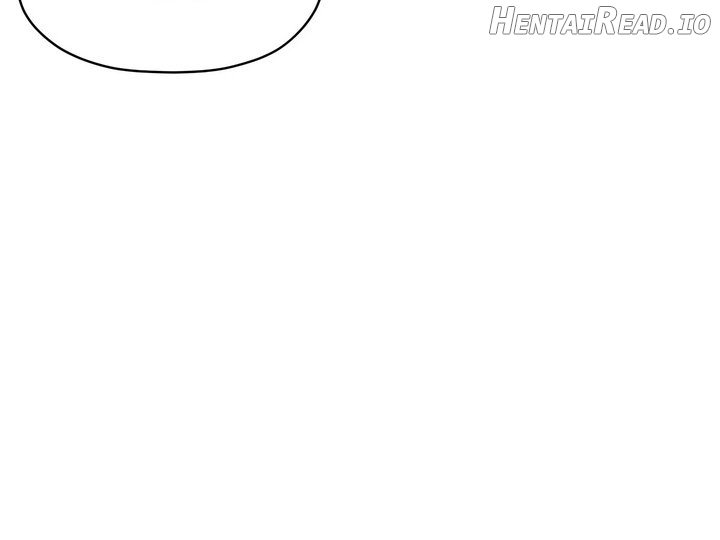 More Than Each Other Chapter 31 - page 75