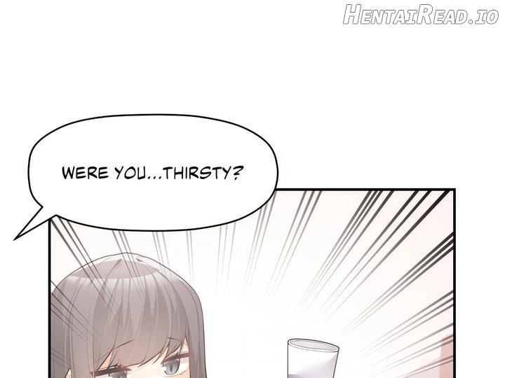 More Than Each Other Chapter 31 - page 76