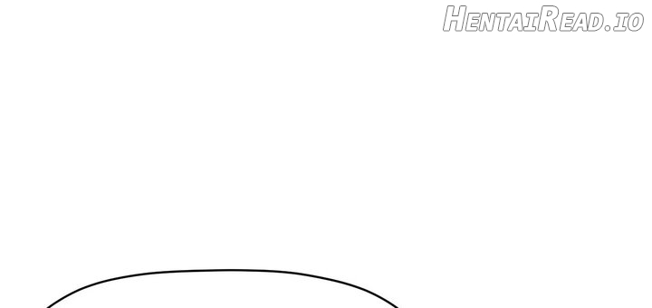 More Than Each Other Chapter 31 - page 79