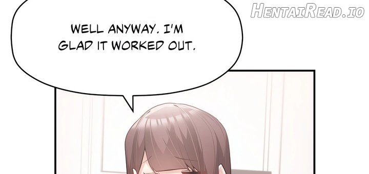 More Than Each Other Chapter 31 - page 80