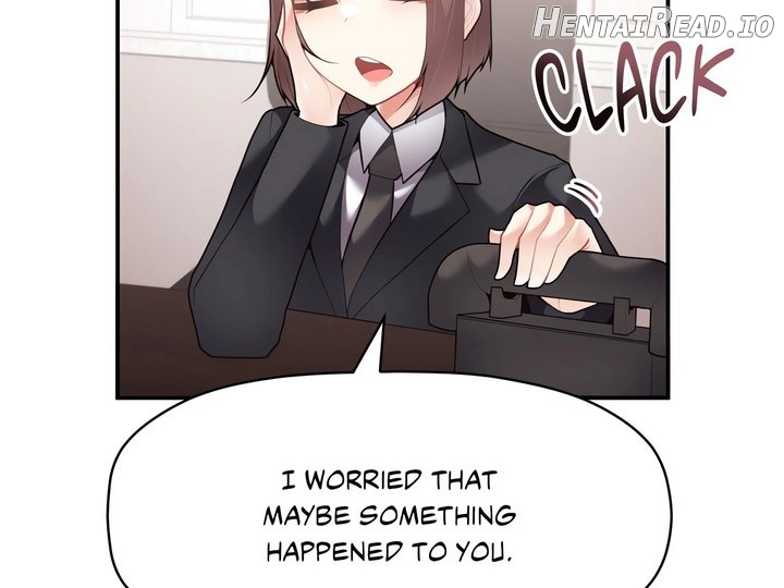 More Than Each Other Chapter 31 - page 81