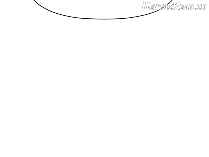 More Than Each Other Chapter 31 - page 82