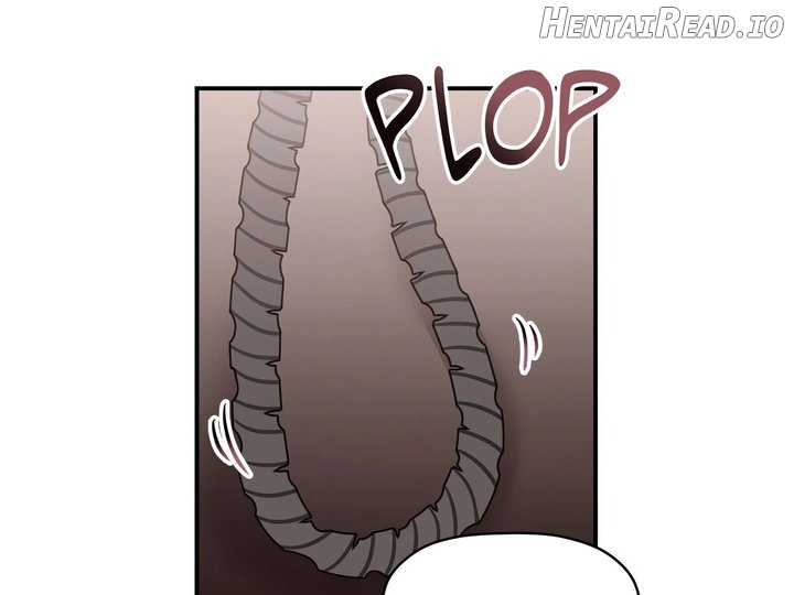 More Than Each Other Chapter 31 - page 86