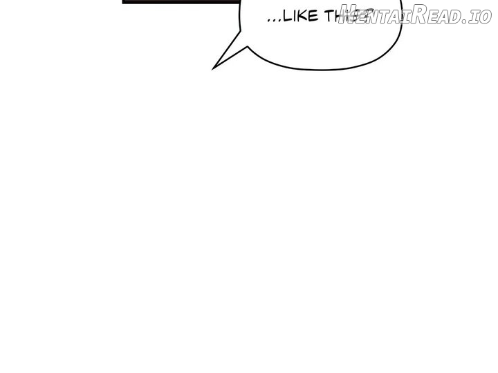 More Than Each Other Chapter 31 - page 87