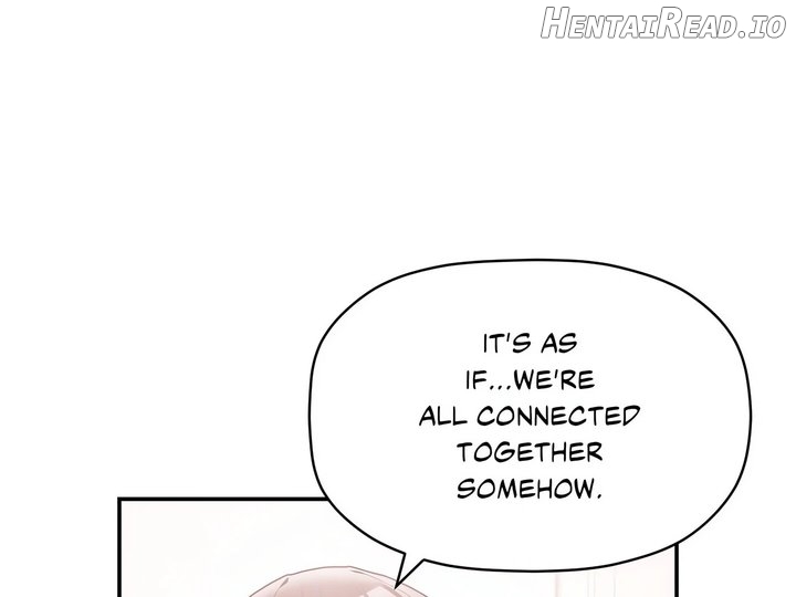 More Than Each Other Chapter 31 - page 88
