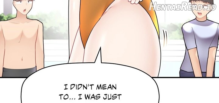 More Than Each Other Chapter 31 - page 10