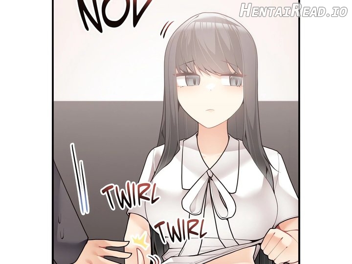 More Than Each Other Chapter 31 - page 93