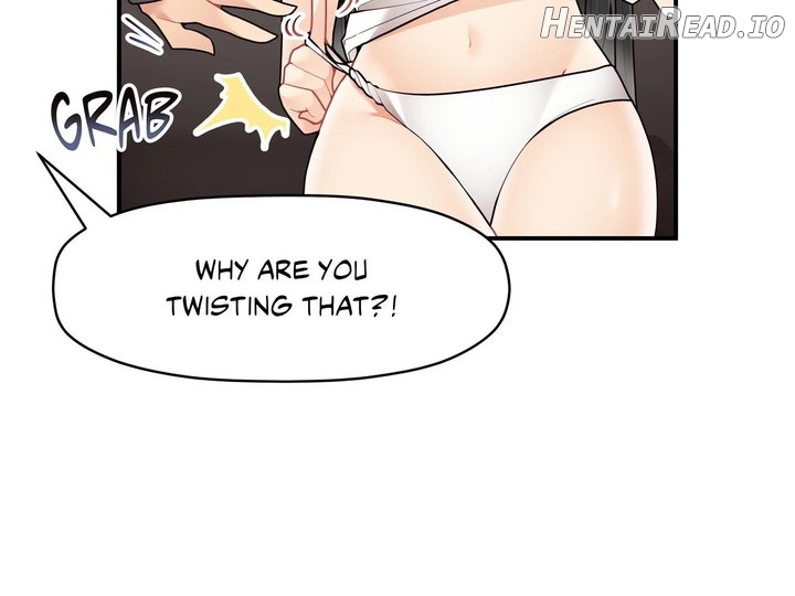More Than Each Other Chapter 31 - page 94