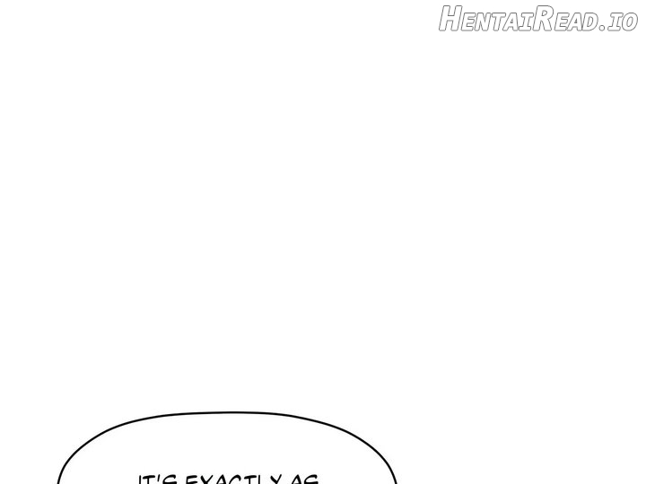 More Than Each Other Chapter 31 - page 95