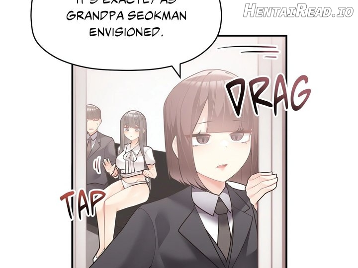 More Than Each Other Chapter 31 - page 96