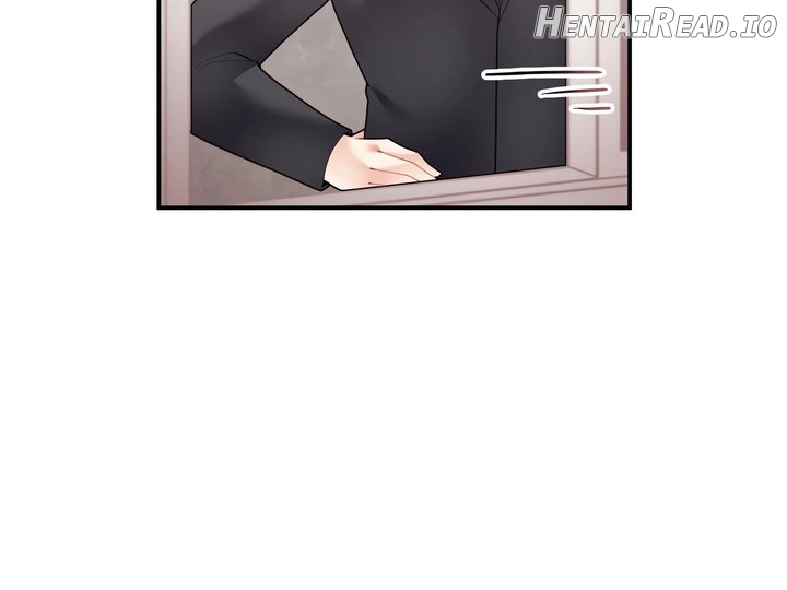 More Than Each Other Chapter 31 - page 97