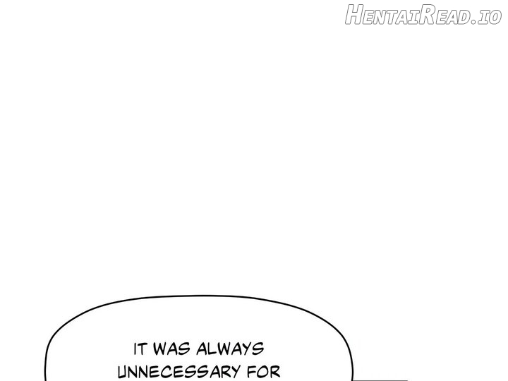 More Than Each Other Chapter 31 - page 98