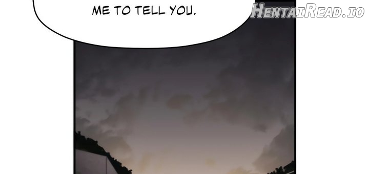 More Than Each Other Chapter 31 - page 99