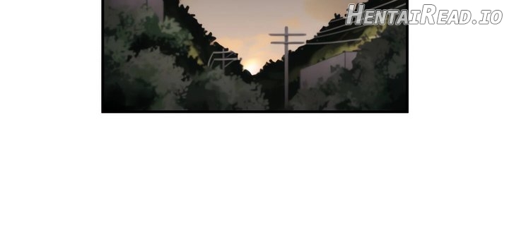More Than Each Other Chapter 31 - page 100