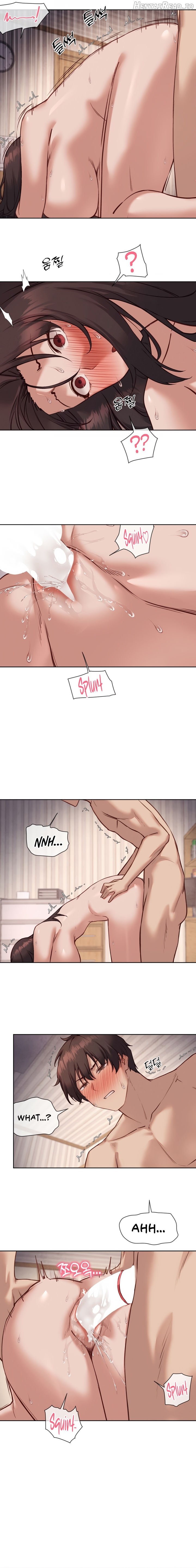 Gacha Girl Next Door Chapter 35 - page 7