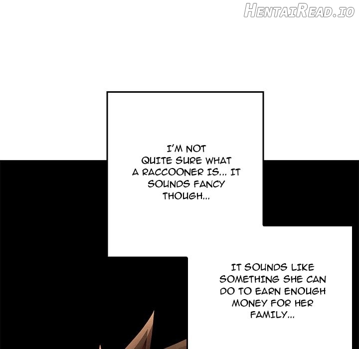 Principles and Practices of Lovemaking Chapter 24 - page 108