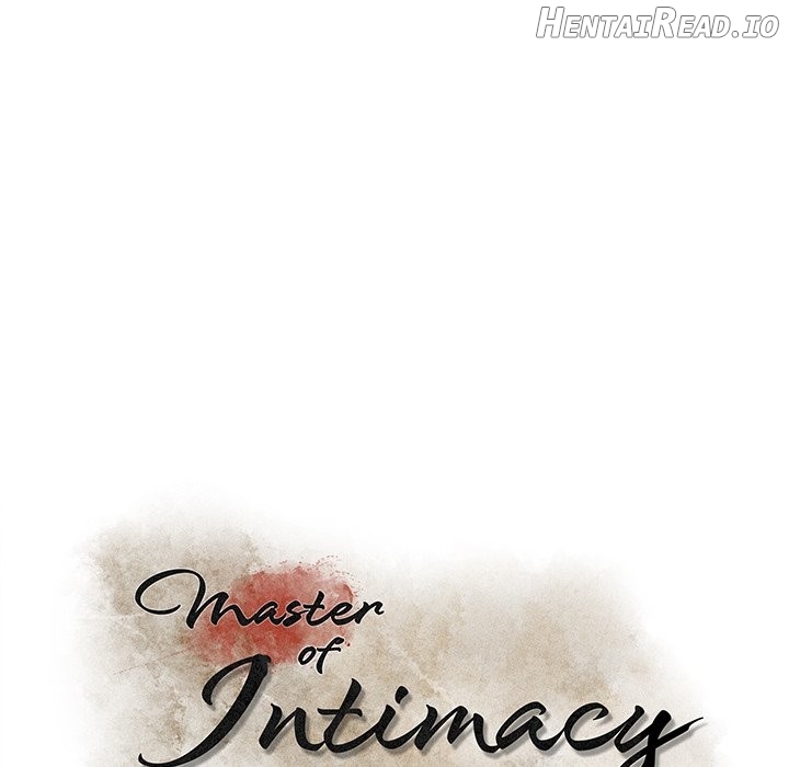Principles and Practices of Lovemaking Chapter 24 - page 46