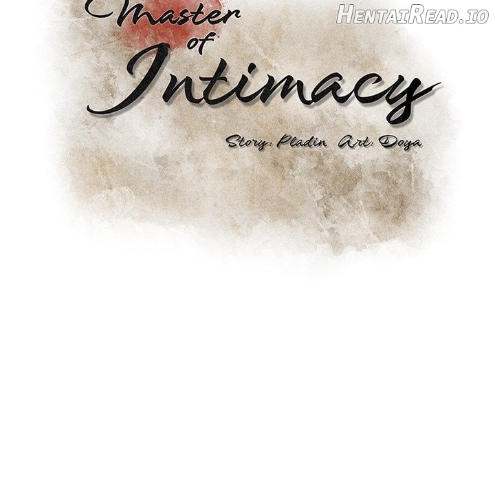 Principles and Practices of Lovemaking Chapter 26 - page 42