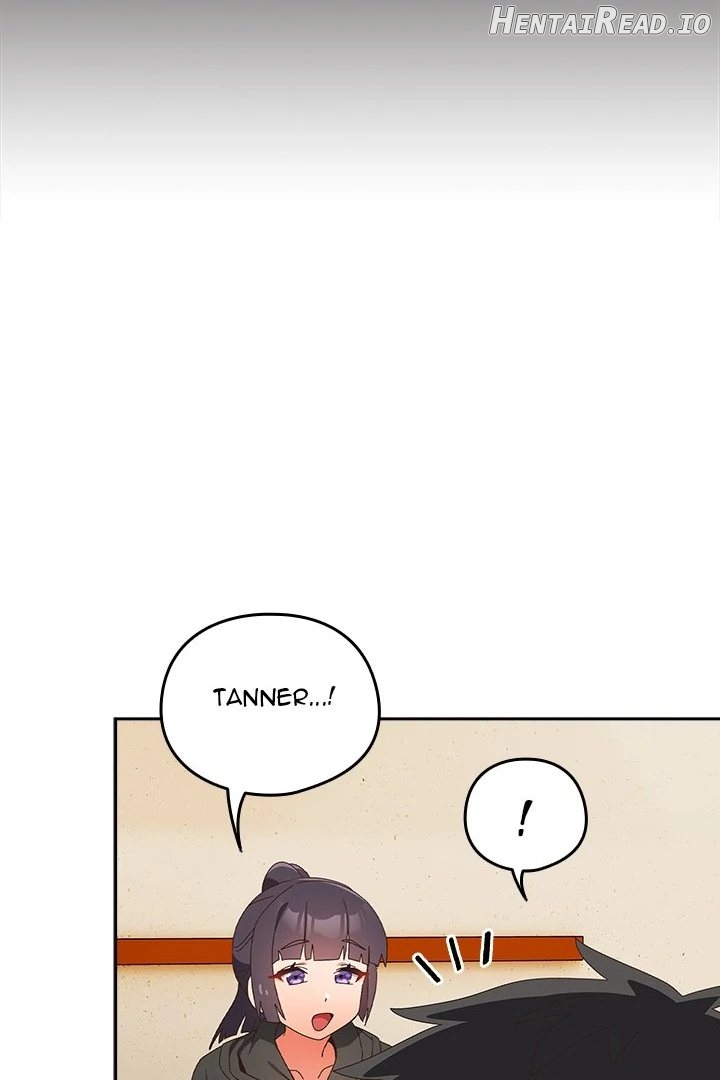 Like No Other Chapter 24 - page 67