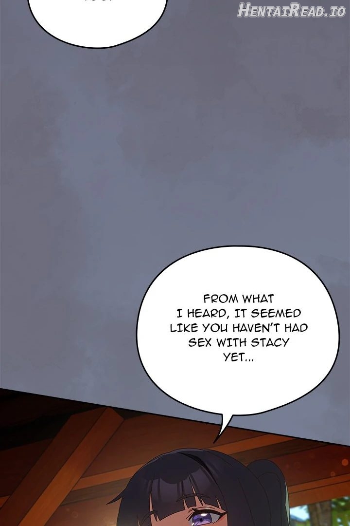 Like No Other Chapter 25 - page 65