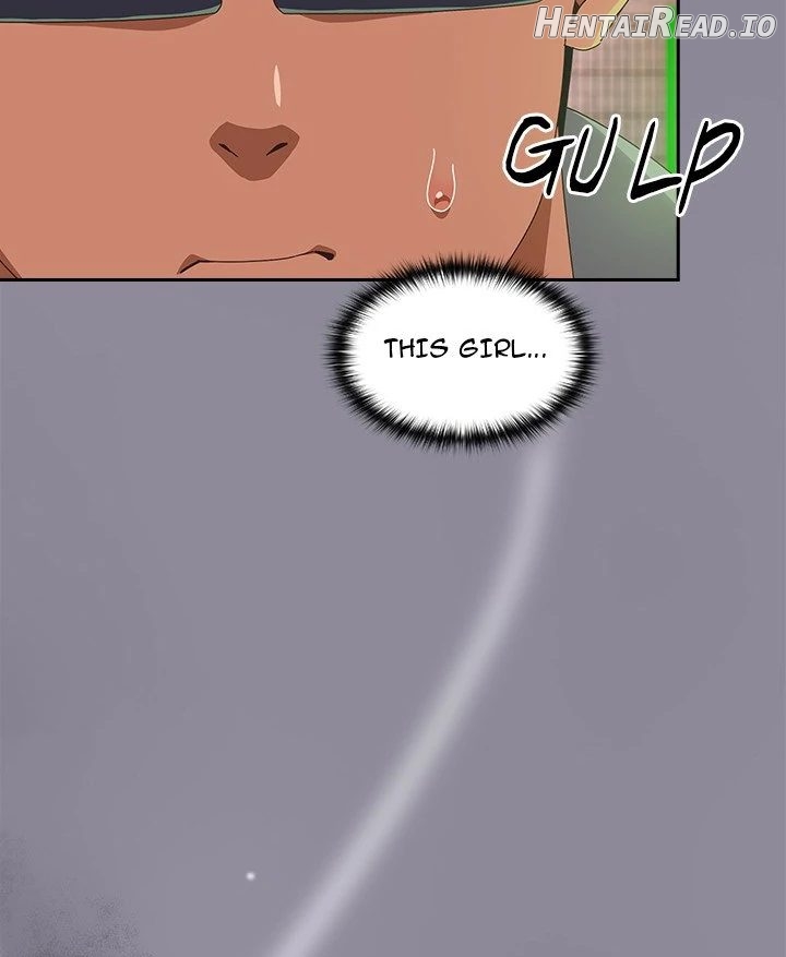 Like No Other Chapter 25 - page 68